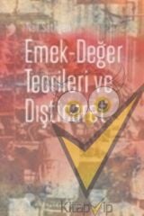 Emek-Değer Teorileri ve Dışticaret