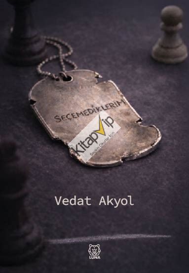 Seçemediklerim