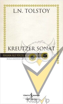 Kreutzer Sonat