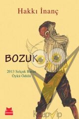 Bozuk