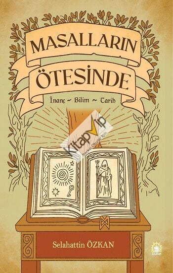 Masalların Ötesinde