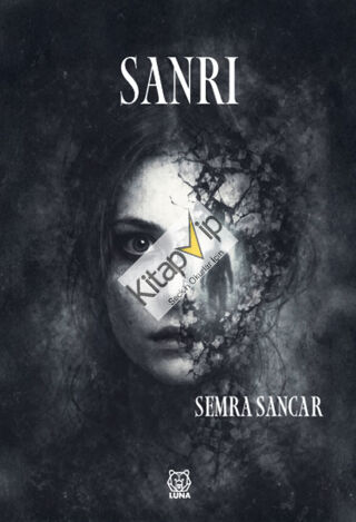Sanrı
