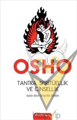 Tantra, Spiritüellik ve Cinsellik