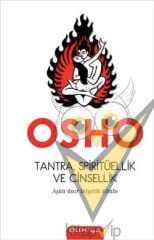 Tantra, Spiritüellik ve Cinsellik