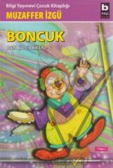 Boncuk Ben Çocukken - 6