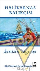 Denizin Çağırışı