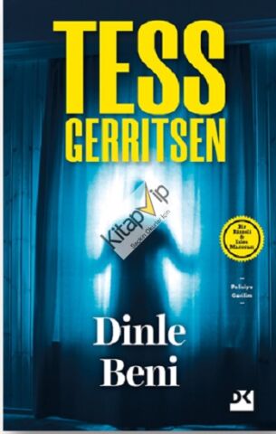 Dinle Beni