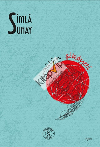 Virgülün Şikayeti