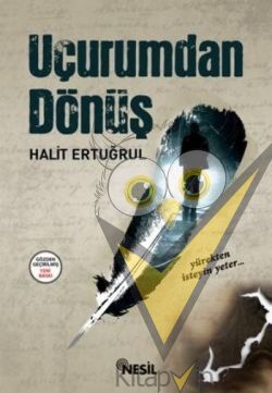 Uçurumdan Dönüş