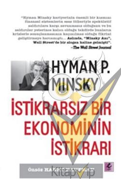 İstikrarsız Bir Ekonominin İstikrarı