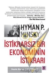 İstikrarsız Bir Ekonominin İstikrarı