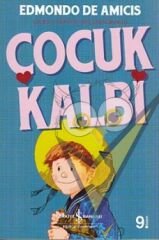 Çocuk Kalbi