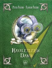 Hayaletlerin Dansı