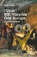 Uzun 19. Yüzyılda Orta Avrupa