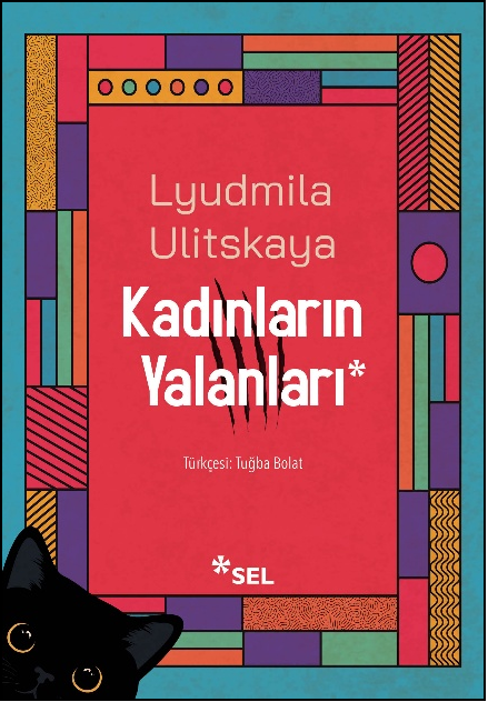 Kadınların Yalanları