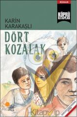Dört Kozalak