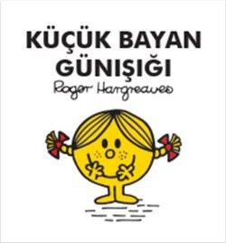 Küçük Bayan Günışığı