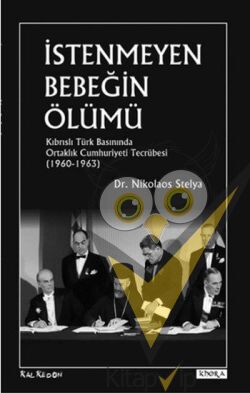 İstenmeyen Bebeğin Ölümü