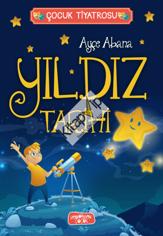 Yıldız Tarihi