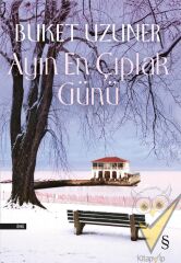 Ayın En Çıplak Günü