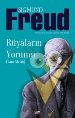 Rüyaların Yorumu