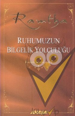 Ruhumuzun Bilgelik Yolculuğu