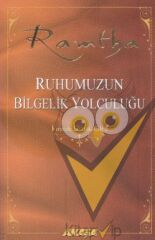 Ruhumuzun Bilgelik Yolculuğu