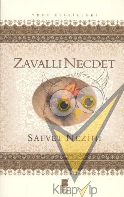 Zavallı Necdet