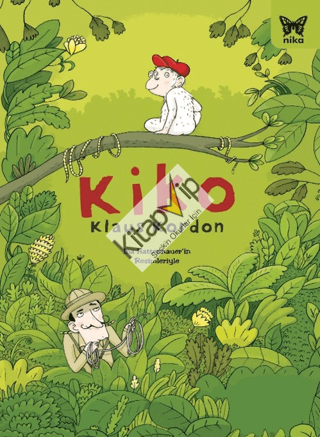 Kiko