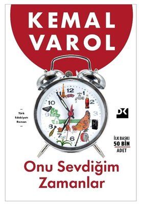 İmzalı - Onu Sevdiğim Zamanlar