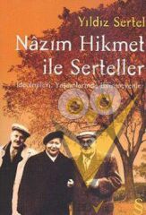 Nazım Hikmet İle Serteller