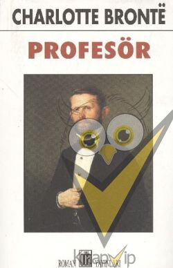 Profesör
