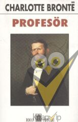 Profesör