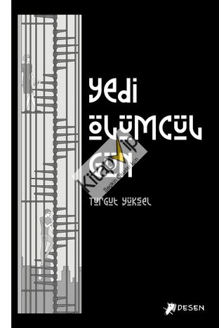 Yedi Ölümcül Gün