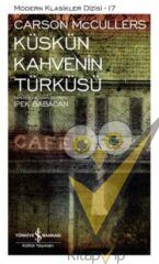 Küskün Kahvenin Türküsü