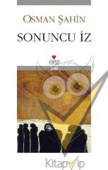 Sonuncu İz