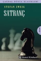 Satranç