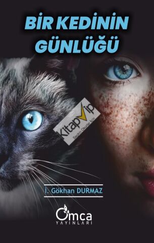 Bir Kedinin Günlüğü