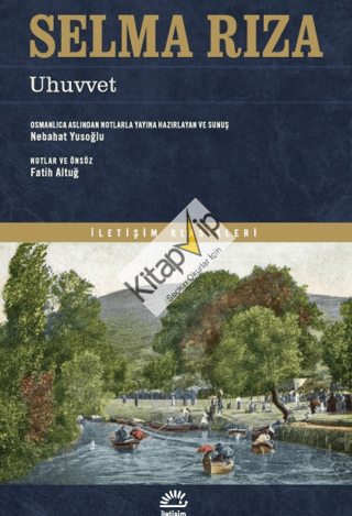 Uhuvvet