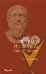 Phaidros ya da Güzellik Üzerine