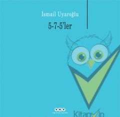 5-7-5’ler