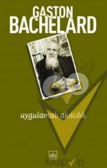Uygulamalı Akılcılık