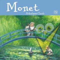 Monet