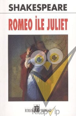 Romeo ile Juliet