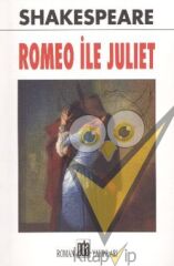 Romeo ile Juliet