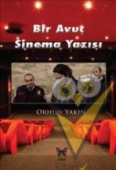 Bir Avuç Sinema Yazısı