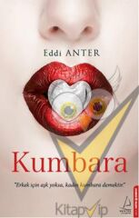 Kumbara