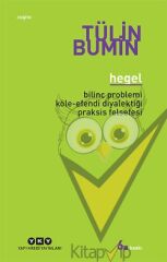 Hegel