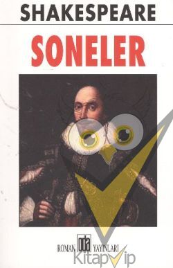 Soneler