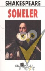 Soneler